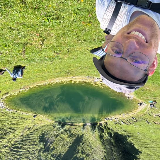 IMG_5116.jpeg IMG_5116.jpeg