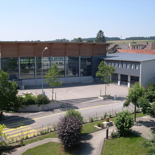 salle-de-gym2_siviriez-1.JPG salle-de-gym2_siviriez-1.JPG