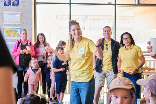 95 20250517 PLAYGROUNDS 089 95 20250517 PLAYGROUNDS 089