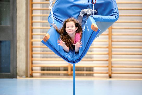 5 20250517 PLAYGROUNDS 285 5 20250517 PLAYGROUNDS 285