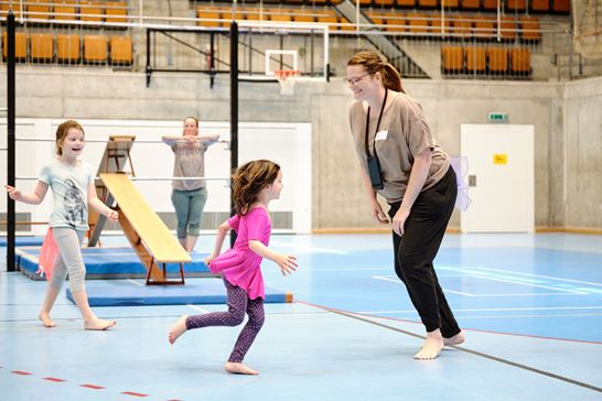 47 20250517 PLAYGROUNDS 252 47 20250517 PLAYGROUNDS 252