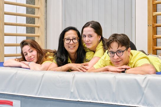 81 20250517 PLAYGROUNDS 127 81 20250517 PLAYGROUNDS 127