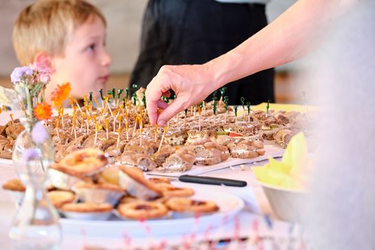 88 20250517 PLAYGROUNDS 109 88 20250517 PLAYGROUNDS 109