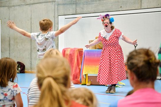 80 20250517 PLAYGROUNDS 142 80 20250517 PLAYGROUNDS 142