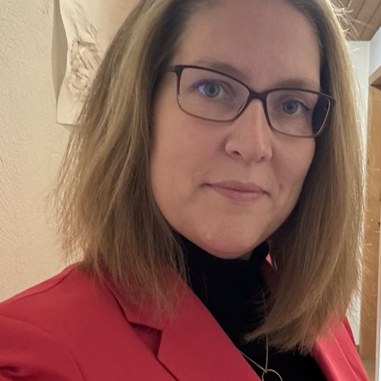 IMG_7105.jpg IMG_7105.jpg