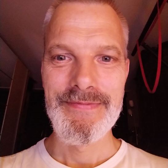 thumbnail_IMG_20241011_004019.jpg thumbnail_IMG_20241011_004019.jpg