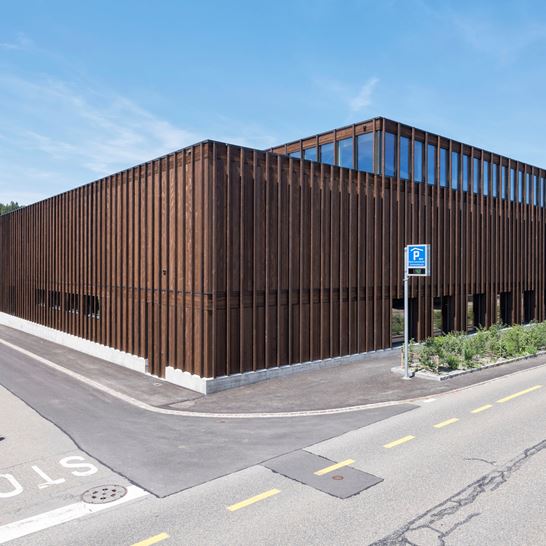 _dsf3951a.jpg _dsf3951a.jpg