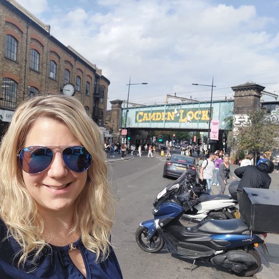 20240921_113422.jpg 20240921_113422.jpg