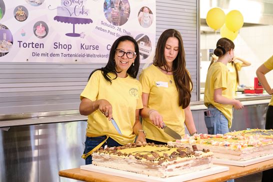 11 20250517 PLAYGROUNDS 351 11 20250517 PLAYGROUNDS 351