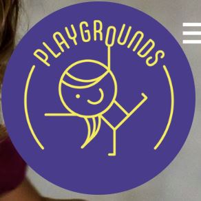 Screenshot 2025-09-07 161434.png Screenshot 2025-09-07 161434.png