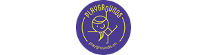 Rz PLAYGROUNDS CMYK Kreis Violett Rz PLAYGROUNDS CMYK Kreis Violett