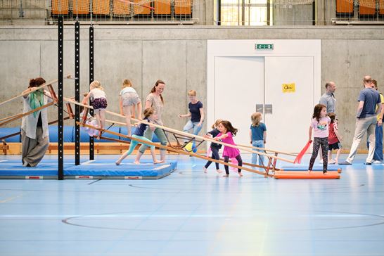 9 20250517 PLAYGROUNDS 255 9 20250517 PLAYGROUNDS 255