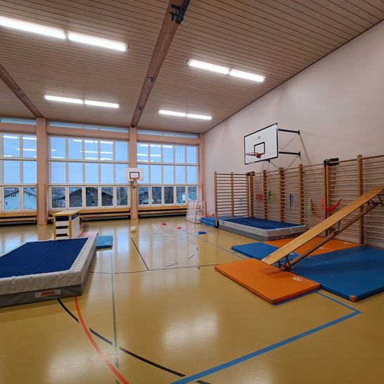 20241215_091611.jpg 20241215_091611.jpg