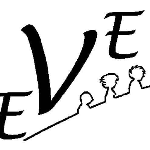 IMG-20220303-WA0004.jpg IMG-20220303-WA0004.jpg