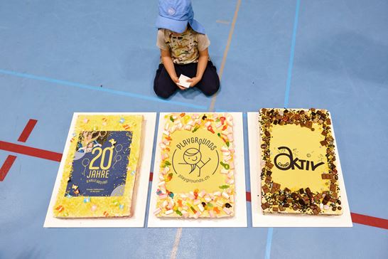 17 20250517 PLAYGROUNDS 331 17 20250517 PLAYGROUNDS 331