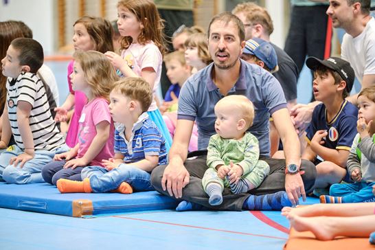 76 20250517 PLAYGROUNDS 158 76 20250517 PLAYGROUNDS 158