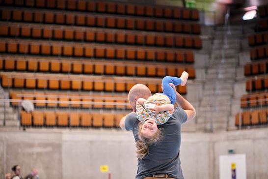 52 20250517 PLAYGROUNDS 245 52 20250517 PLAYGROUNDS 245