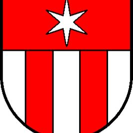 Hofstetten-Flueh-blason.png Hofstetten-Flueh-blason.png