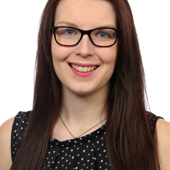 IMG_7999(1).jpg IMG_7999(1).jpg