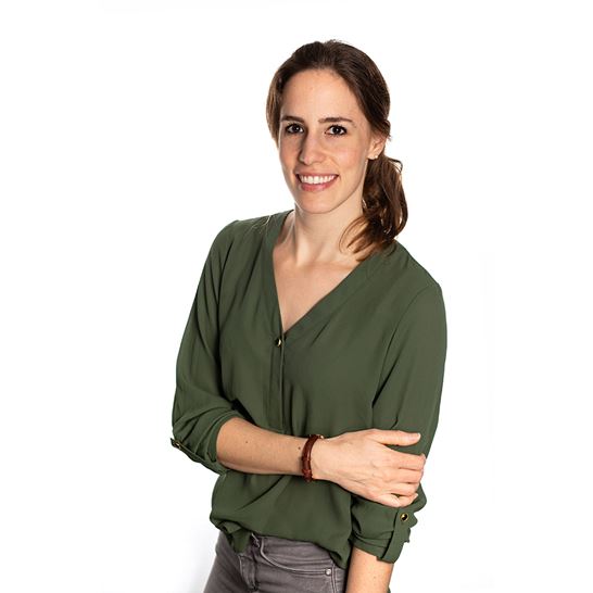 LrExp_1001_quer_web.jpg LrExp_1001_quer_web.jpg