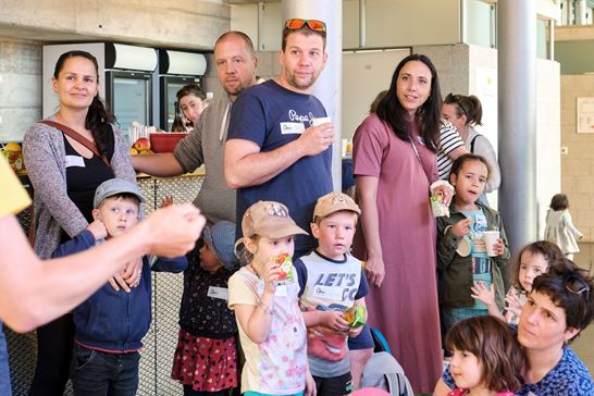 94 20250517 PLAYGROUNDS 091 94 20250517 PLAYGROUNDS 091