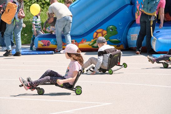 38 20250517 PLAYGROUNDS 269 (1) 38 20250517 PLAYGROUNDS 269 (1)