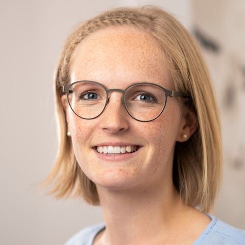 Web_Grösse_1.jpg Web_Grösse_1.jpg