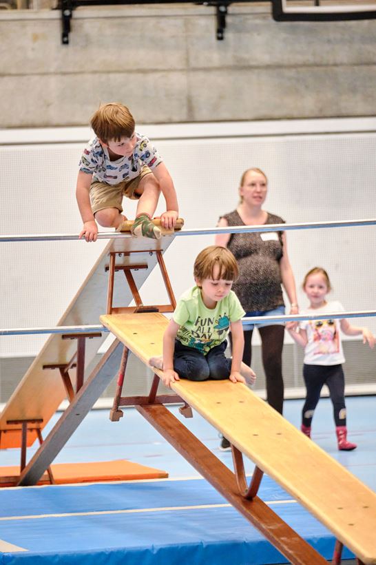 84 20250517 PLAYGROUNDS 120 84 20250517 PLAYGROUNDS 120