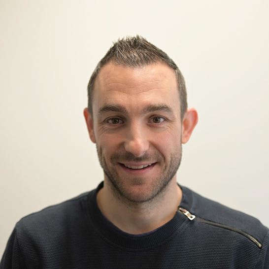 Portrait Marco Keck.jpg Portrait Marco Keck.jpg