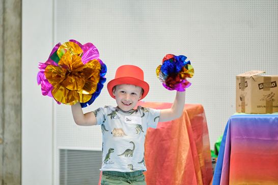 73 20250517 PLAYGROUNDS 163 73 20250517 PLAYGROUNDS 163