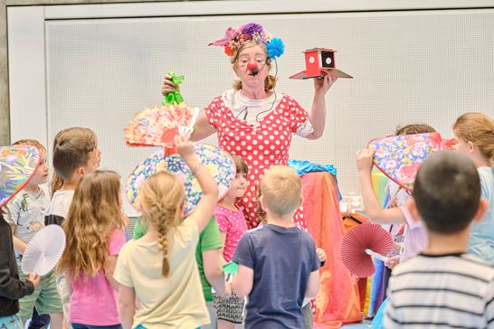 65 20250517 PLAYGROUNDS 203 65 20250517 PLAYGROUNDS 203