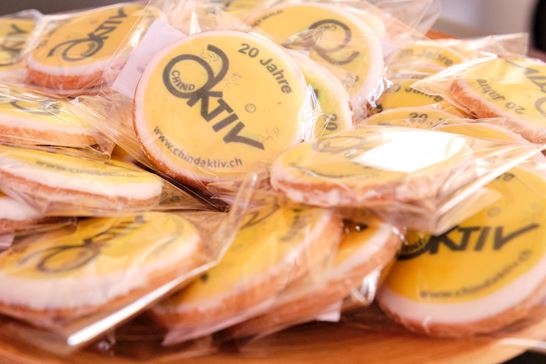 106 20250517 PLAYGROUNDS 055 106 20250517 PLAYGROUNDS 055