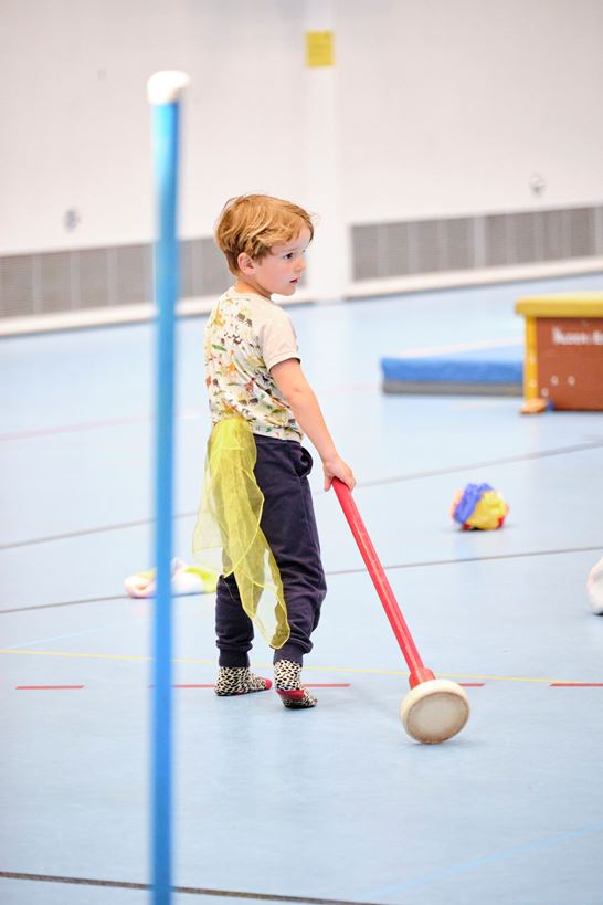 42 20250517 PLAYGROUNDS 257 42 20250517 PLAYGROUNDS 257