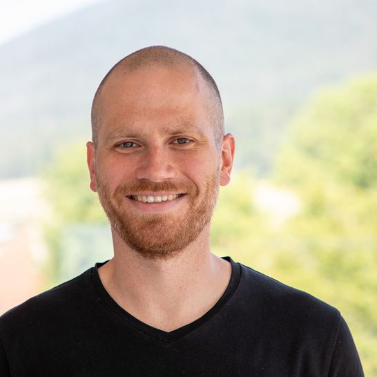 2024 06 SBD window.jpg 2024 06 SBD window.jpg