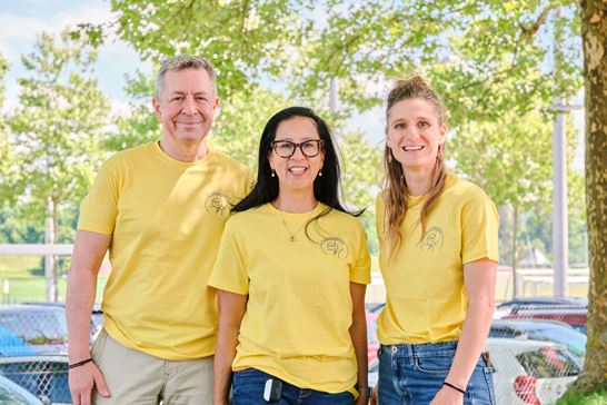 22 20250517 PLAYGROUNDS 022 22 20250517 PLAYGROUNDS 022