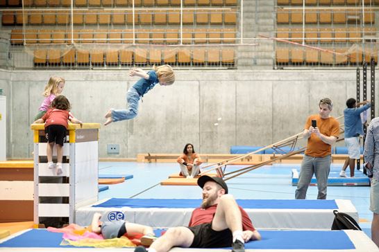 28 20250517 PLAYGROUNDS 287 28 20250517 PLAYGROUNDS 287