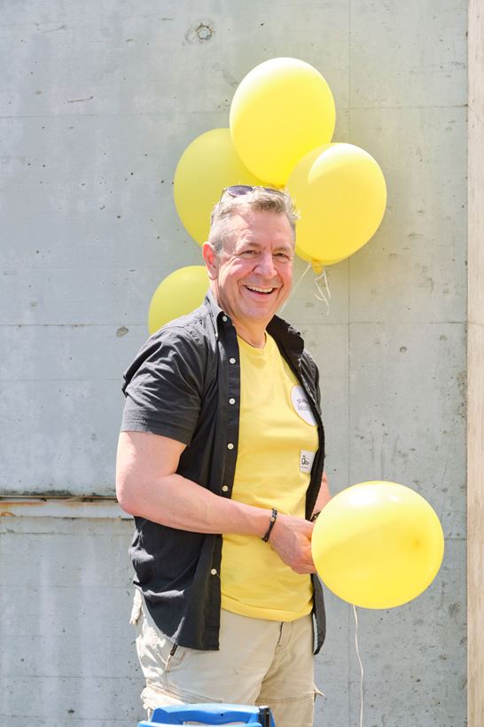 40 20250517 PLAYGROUNDS 261 40 20250517 PLAYGROUNDS 261