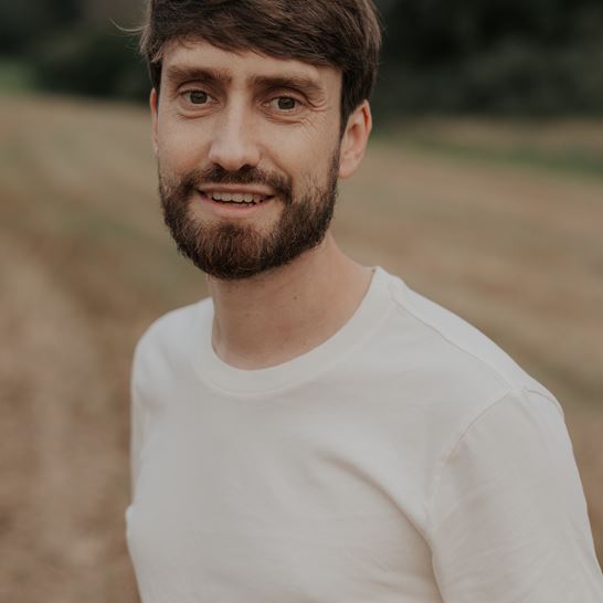 IMG_8387.jpeg IMG_8387.jpeg