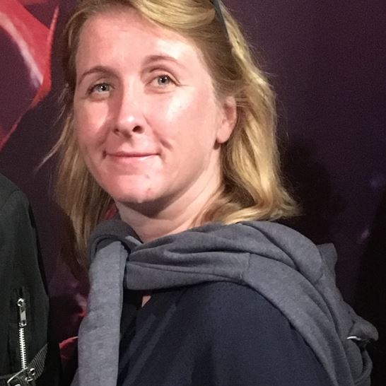 IMG_2775.JPG IMG_2775.JPG