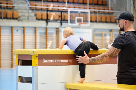 20250517 PLAYGROUNDS 242 Bearbeitet 20250517 PLAYGROUNDS 242 Bearbeitet