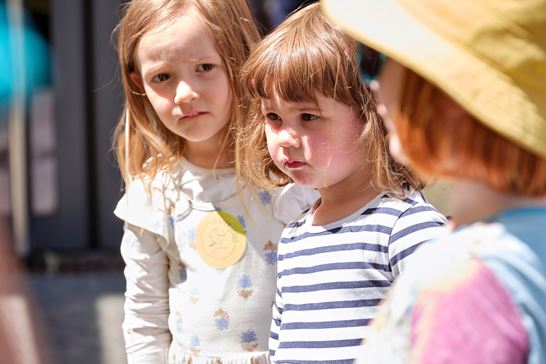 6 20250517 PLAYGROUNDS 374 6 20250517 PLAYGROUNDS 374