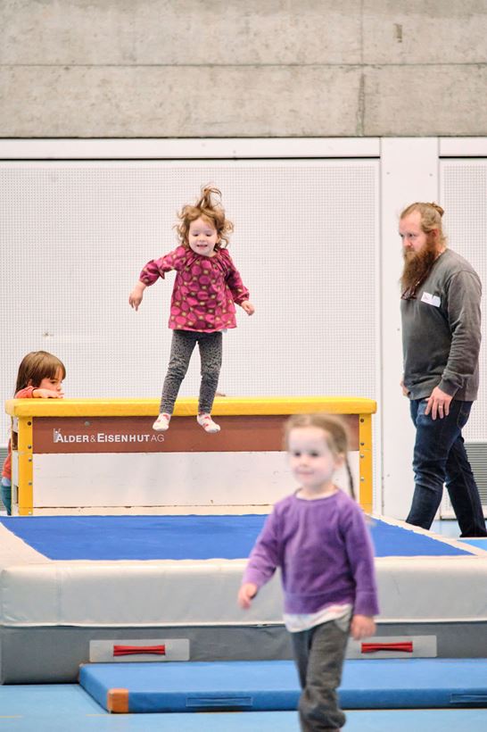 85 20250517 PLAYGROUNDS 119 85 20250517 PLAYGROUNDS 119