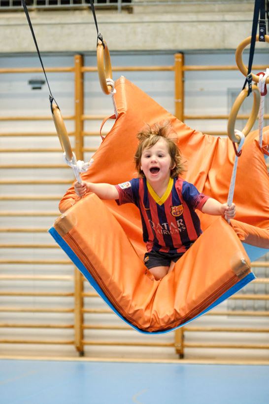 64 20250517 PLAYGROUNDS 215 64 20250517 PLAYGROUNDS 215