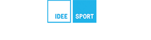 Logo IDEE SPORT Logo IDEE SPORT