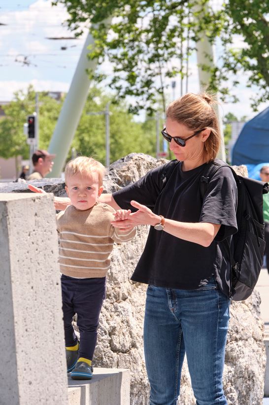 34 20250517 PLAYGROUNDS 274 34 20250517 PLAYGROUNDS 274