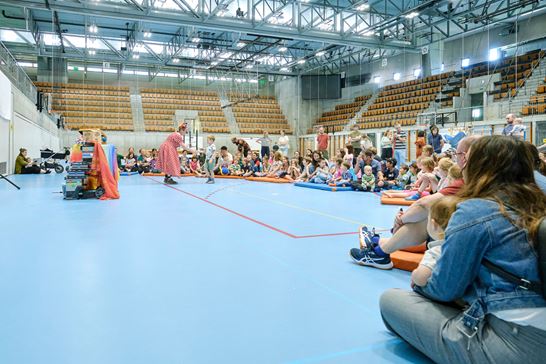 74 20250517 PLAYGROUNDS 161 74 20250517 PLAYGROUNDS 161