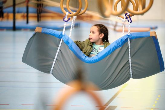 20250517 PLAYGROUNDS 118 Bearbeitet 20250517 PLAYGROUNDS 118 Bearbeitet