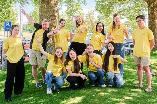 112 20250517 PLAYGROUNDS 028 112 20250517 PLAYGROUNDS 028