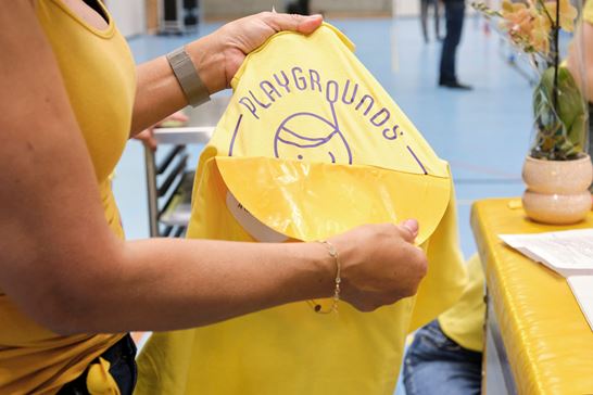 15 20250517 PLAYGROUNDS 338 15 20250517 PLAYGROUNDS 338