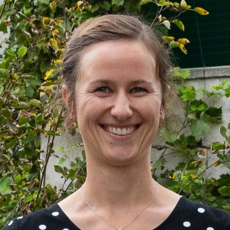 Screenshot 2024-09-06 161938.png Screenshot 2024-09-06 161938.png